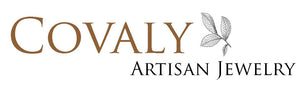 Covaly Artisan Jewelry
